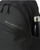 Çantë shpine Quiksilver	SCHOOLIE 2.0 30 L, e zezë