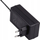 Adaptues rryme Akyga AK-TB-35, 24 V 2 A, 48 W, i zi