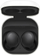 Dëgjuese Samsung Galaxy Buds 2 - të zeza