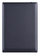 Tablet Onyx BOOX Tab Mini C, 7.8", E-Ink me ngjyra, i zi