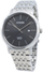 Orë dore Citizen Standard Quartz BI5070-57H