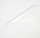 Fletë laminimi ARGO Self-adhesive, 54x86mm, 100 mikron, 100 copë transparente