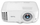 Projektor BenQ MX560, i bardh