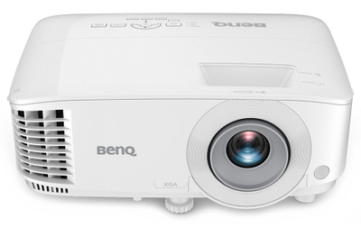 Projektor BenQ MX560, i bardh