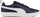 Atlete për kalamaj Puma Rickie Jr 384311 07, sintetike, shollë gome, navy