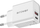 Karikues muri BlitzWolf BW-S20, 20W, USB USB-C, i bardhë