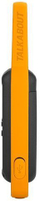 Воки-токи Motorola TLKR T82 Extreme Quad