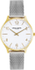 Orë dore Pierre Cardin La Gloire PC902722F104