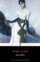 Daisy Miller - Henry James