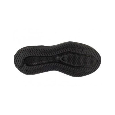 Patika Per Meshkuj Aero Glide 3 Zeze