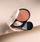 Bluš Collistar Maxi Silk Effect 01 Sand Refill, 9g, bezhë