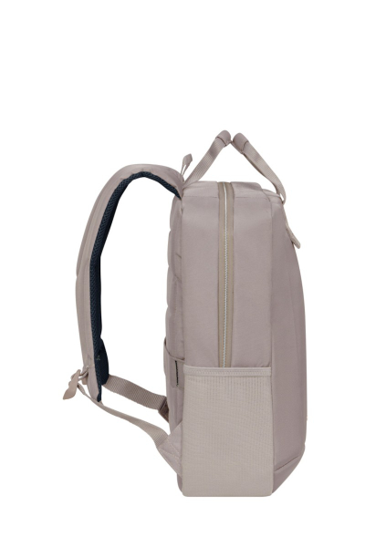 Çantë Shpine Samsonite Guardit-Classy Ngjyrë Gri
