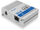 Modem Teltonika TRB140