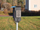 Kuti montimi për karikues elektrik Next Green Charging Box Mount Polebox, për shtyllë, për përdorim të jashtëm, gri