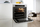 Furrë elektrike inkaso Whirlpool OAKZ9 7921 CS IX, multifunksionale 60 cm, inoks