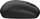 Maus Krux KXO-4400, wireless, USB, i zi