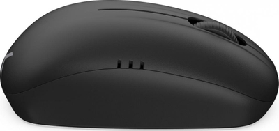 Maus Krux KXO-4400, wireless, USB, i zi