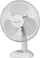 Freskues ajri Adler 7304, 90 W, i bardhë