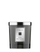 Qiri aromatizues Jo Malone 200 g