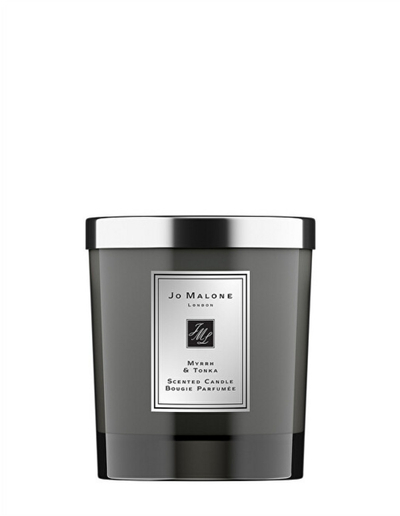 Qiri aromatizues Jo Malone 200 g