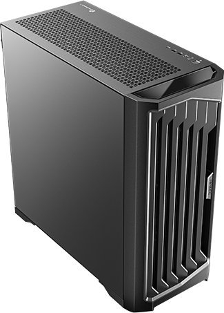 Kasë Antec Performance 1 FT Silent, Full Tower