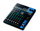 Mikser audio Yamaha MG10, 10 kanale, analog, blu