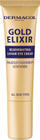 Krem për sy Dermacol Caviar Gold Elixir Rejuvenating, rigjenerues, 15ml