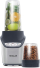 Blender Stollar ActiveLife SNB600, 1000W, 1L, gri