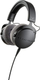 beyerdynamic DT 700 PRO X Затворени Студио Слушалки, Црна