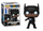 Figurë koleksionare Funko POP DC Batman War Zone Batwing, vinyl, 10 cm, shumëngjyrëshe