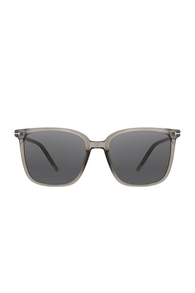 Syze dielli për femra DANIEL KLEIN DK4337-2