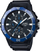 Orë dore Casio MRW 400H-2A