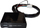 Turbo timer HKS Turbo Timer X, universal, i zi