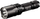 Dritë dore Nitecore TM03 Tiny Monster, 2800 lumens, LED CREE XHP70, e zezë