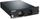 Furnizues redundant energjie D-Link DPS-500A, modular, 156W