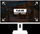 Monitor gaming JapanNext FHD 23.8", 75Hz, i zi