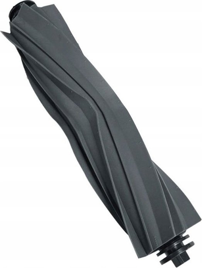Rrotullues rezervë për Dreame S10 Pro, L10S Pro edhe Mijia B101CN, 1 copë