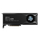 Kartelë grafike Gigabyte Radeon Pro W7900 AI TOP, 48GB GDDR6, e zezë