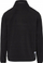 Bluzë O'Neill O'Riginals Fleece, për burra, Polartec, e zezë