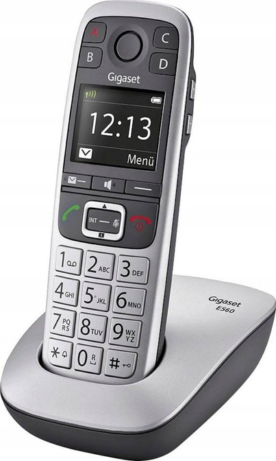 Product Picture