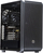 Kompjuter Game X G900, Core i9, Ryzen 9 5900X, 16 GB, RTX 3070, 2 TB M.2 PCIe 1 TB HDD, Windows 10 Pro, i zi