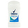 Deodorant Rexona Detions Motionsense, 40 ml