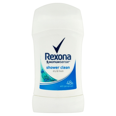 Deodorant Rexona Detions Motionsense, 40 ml
