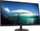 Monitor Lenovo C32Q-20, 31.5", QHD 2560 x 1440, i zi
