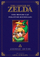 The Legend Of Zelda Volume 4 - Akira Himekawa