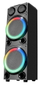 Altoparlant Bluetooth Toshiba TY-ASC402