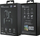 Kufje Bluetooth BMW M Collection BMWSES20MAMK, TWS, IPX4, të zeza