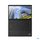 Laptop Lenovo ThinkPad T14s, 14", Intel i5-1145G7, 16 GB RAM, 512 GB SSD, i zi