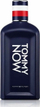 Eau de Toilette Tommy Hilfiger Tommy Now, 100ml