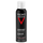 Пена за бричење Vichy Homme, 200 мл